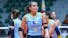 Bella Belen upbeat after narrow PVL debut loss with Capital1: 